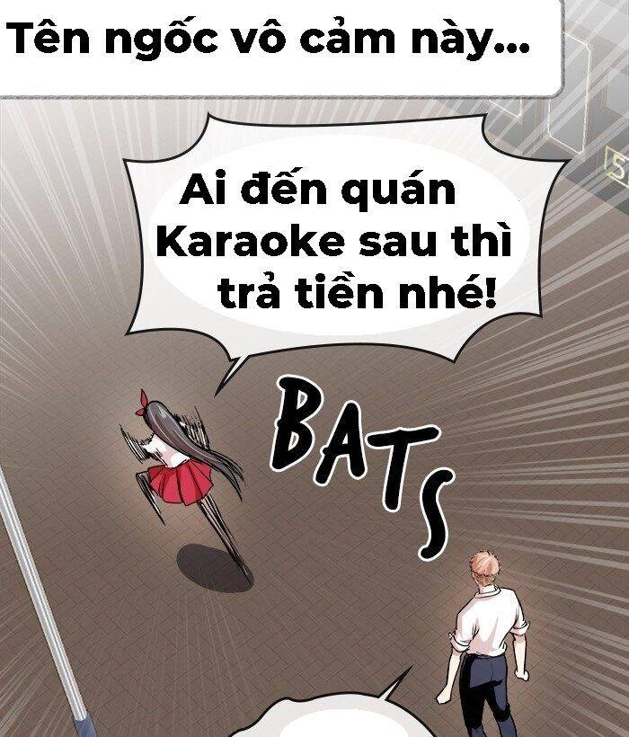 Change (Jinyuan) Ss2 Chapter 21 - 53