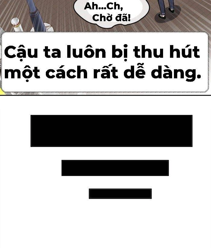 Change (Jinyuan) Ss2 Chapter 21 - 54