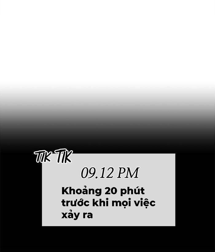 Change (Jinyuan) Ss2 Chapter 21 - 55