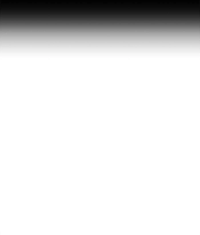 Change (Jinyuan) Ss2 Chapter 21 - 56