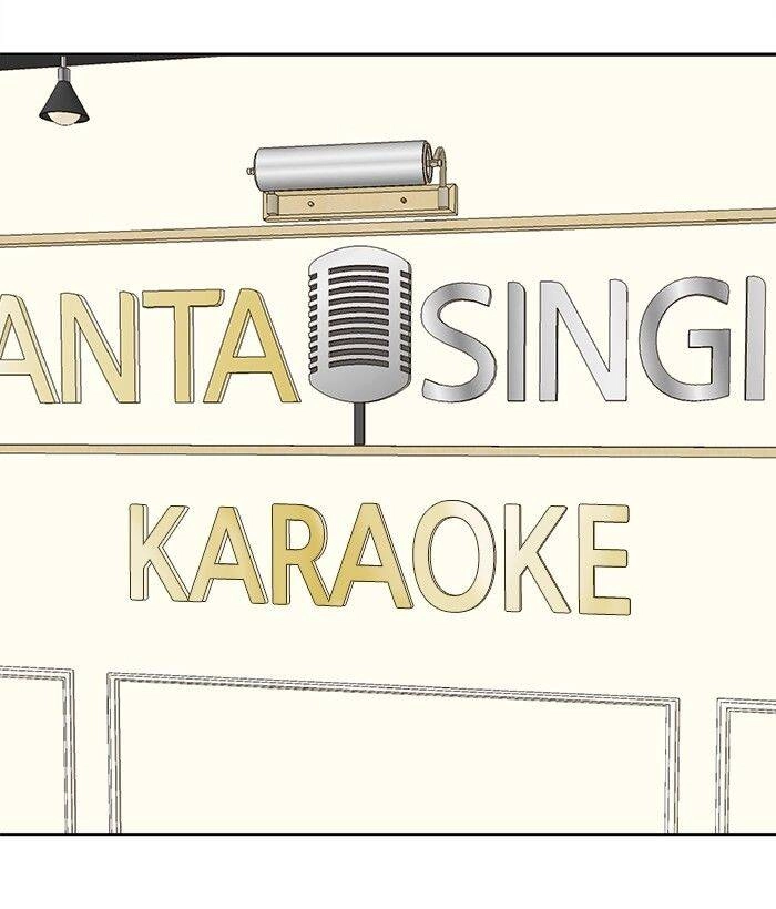 Change (Jinyuan) Ss2 Chapter 21 - 57