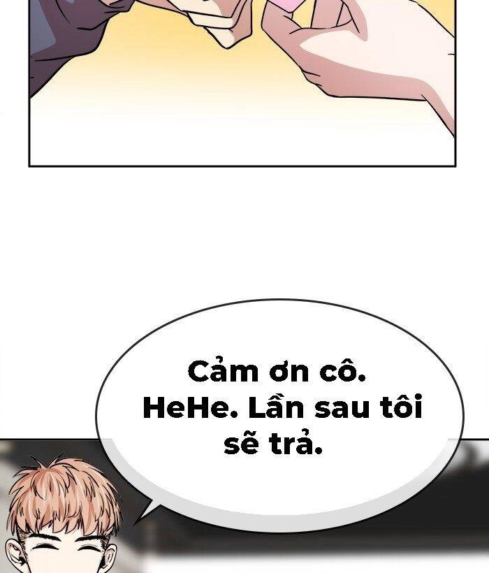 Change (Jinyuan) Ss2 Chapter 21 - 59