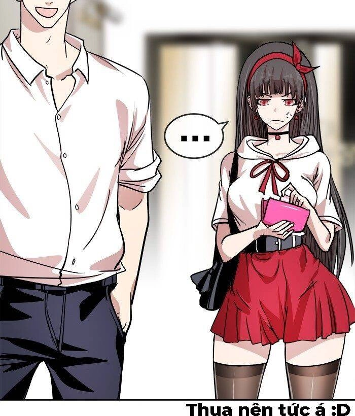 Change (Jinyuan) Ss2 Chapter 21 - 60