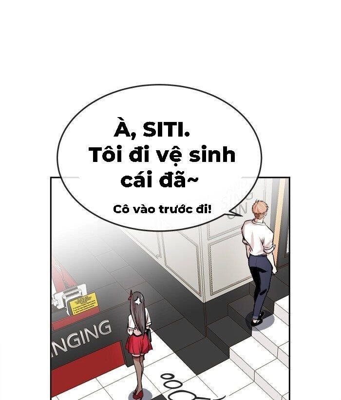 Change (Jinyuan) Ss2 Chapter 21 - 61