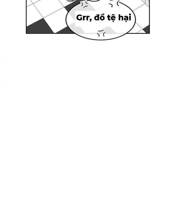 Change (Jinyuan) Ss2 Chapter 21 - 62