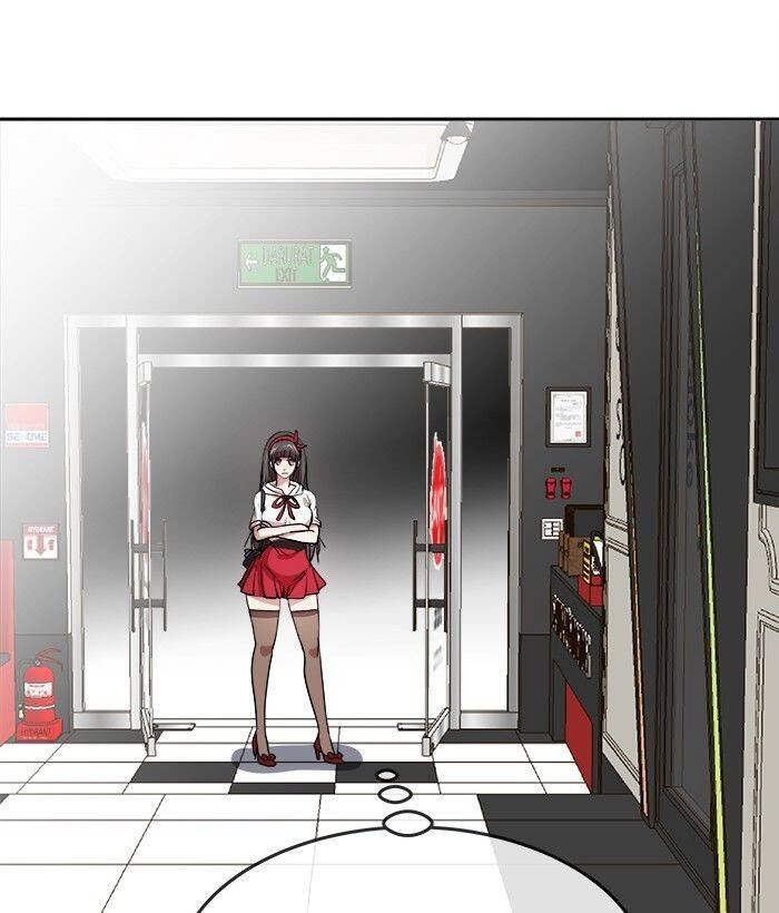 Change (Jinyuan) Ss2 Chapter 21 - 63