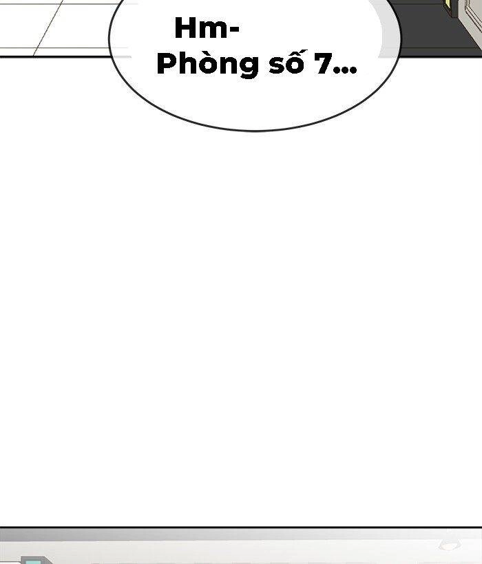 Change (Jinyuan) Ss2 Chapter 21 - 64