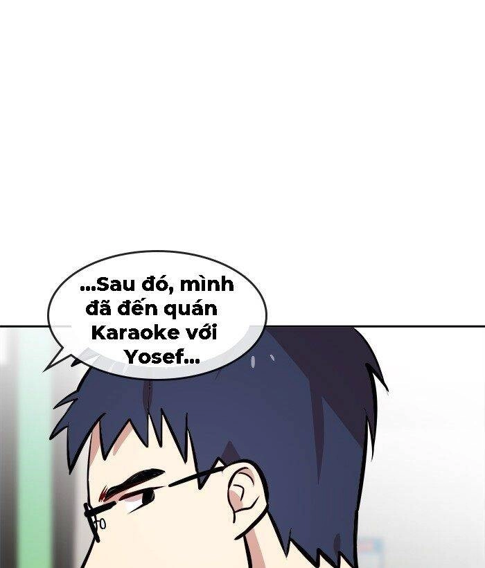 Change (Jinyuan) Ss2 Chapter 21 - 67