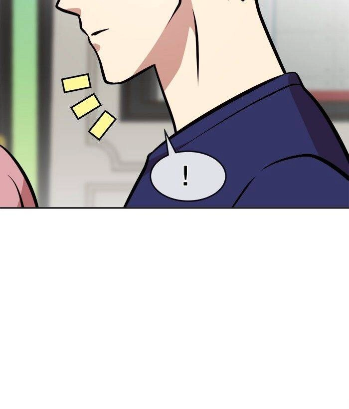 Change (Jinyuan) Ss2 Chapter 21 - 68