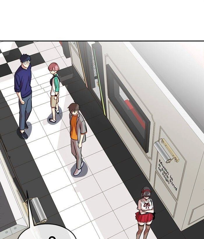 Change (Jinyuan) Ss2 Chapter 21 - 69