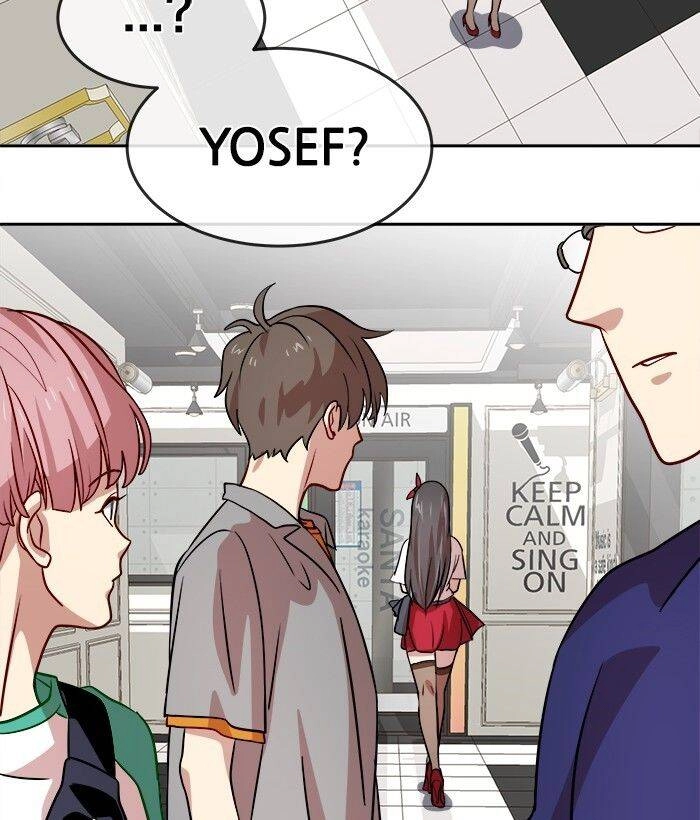 Change (Jinyuan) Ss2 Chapter 21 - 70