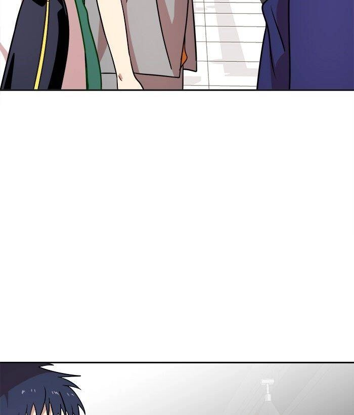 Change (Jinyuan) Ss2 Chapter 21 - 71