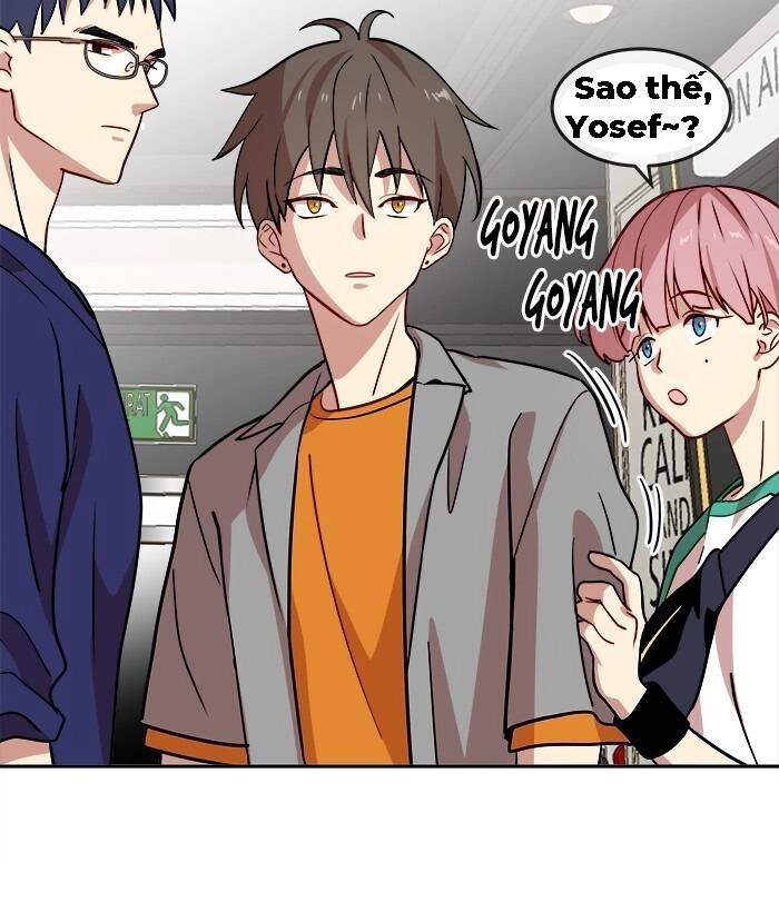 Change (Jinyuan) Ss2 Chapter 21 - 72