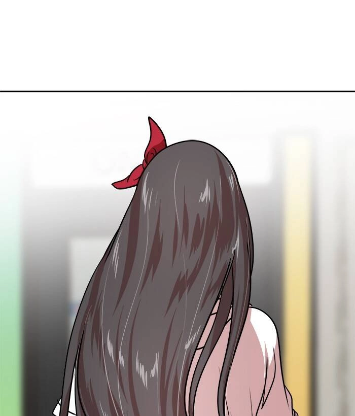 Change (Jinyuan) Ss2 Chapter 21 - 73