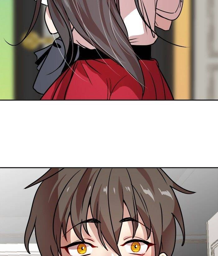 Change (Jinyuan) Ss2 Chapter 21 - 74