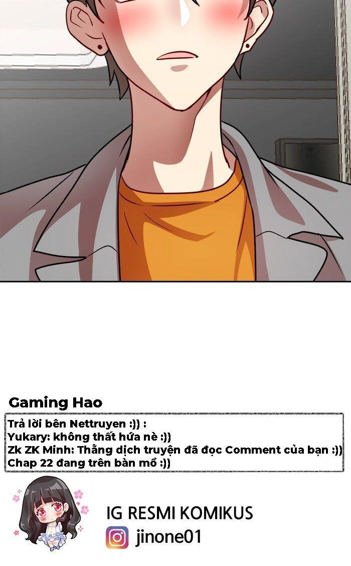 Change (Jinyuan) Ss2 Chapter 21 - 75