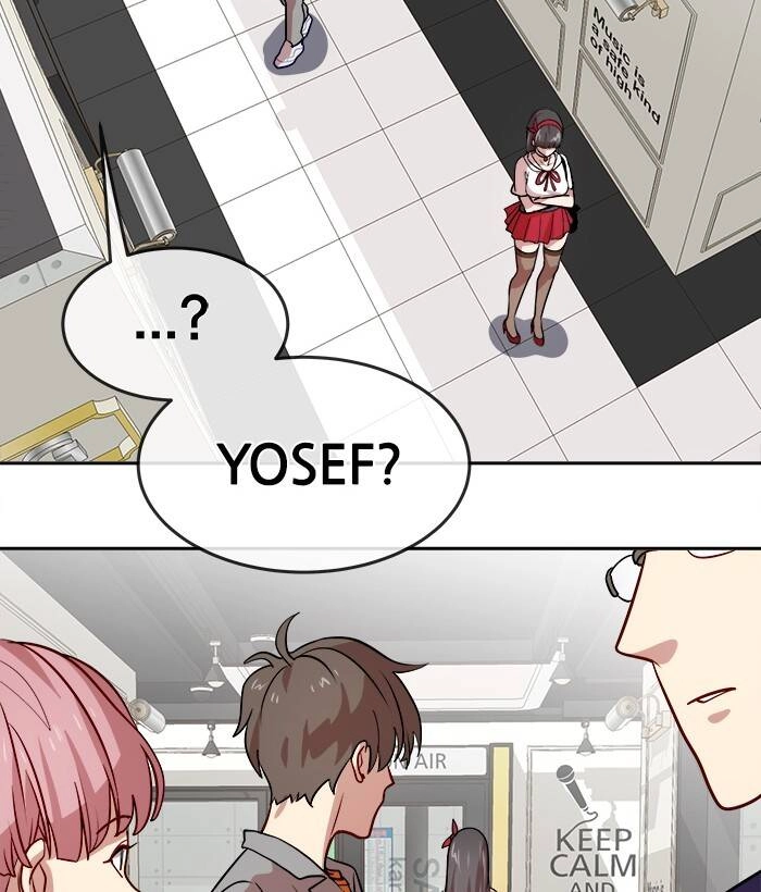 Change (Jinyuan) Ss2 Chapter 22 - 6