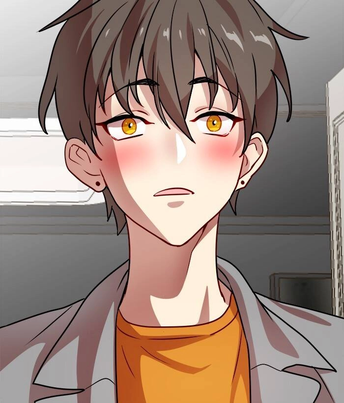 Change (Jinyuan) Ss2 Chapter 22 - 11