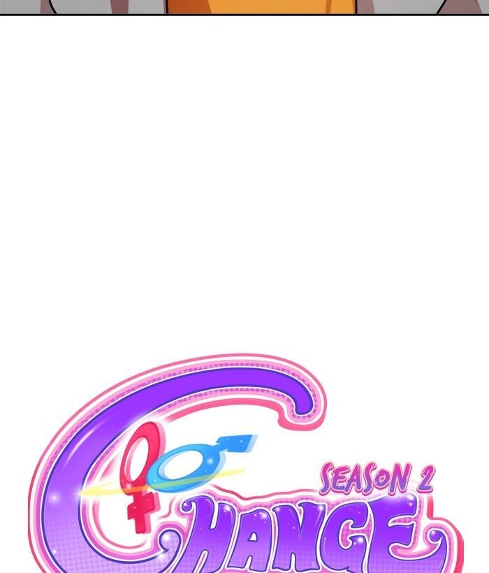 Change (Jinyuan) Ss2 Chapter 22 - 12