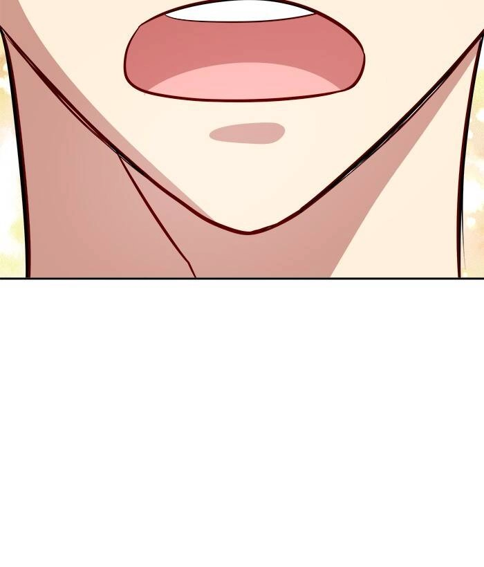 Change (Jinyuan) Ss2 Chapter 22 - 14