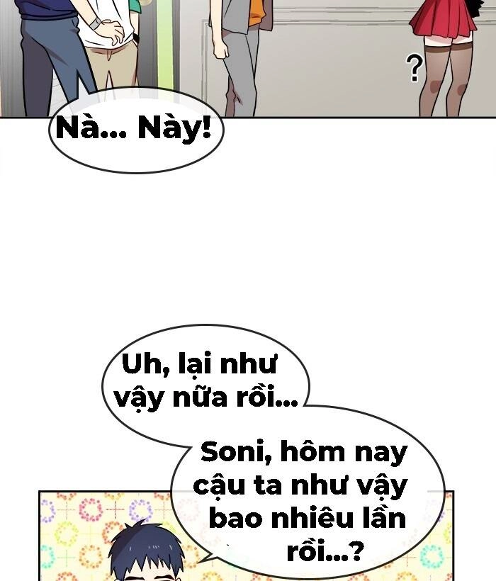 Change (Jinyuan) Ss2 Chapter 22 - 20