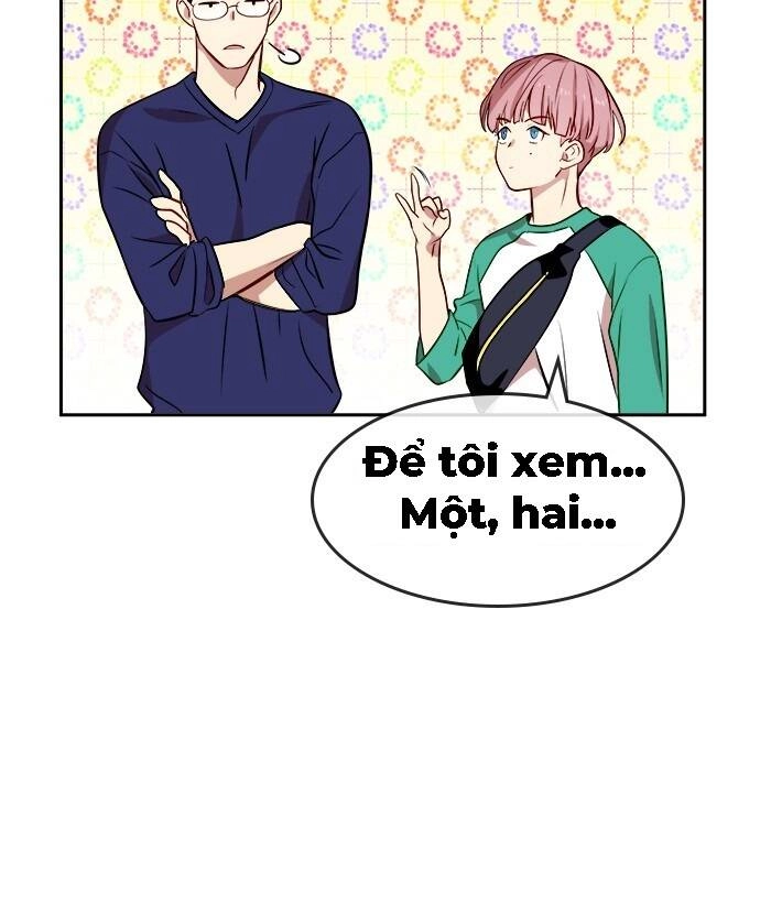 Change (Jinyuan) Ss2 Chapter 22 - 21