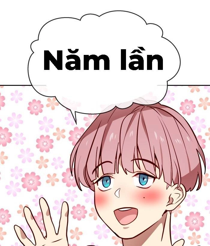 Change (Jinyuan) Ss2 Chapter 22 - 22