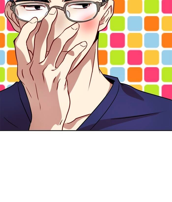 Change (Jinyuan) Ss2 Chapter 22 - 24