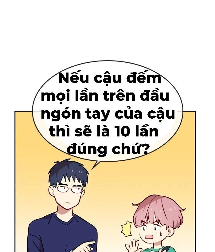 Change (Jinyuan) Ss2 Chapter 22 - 25