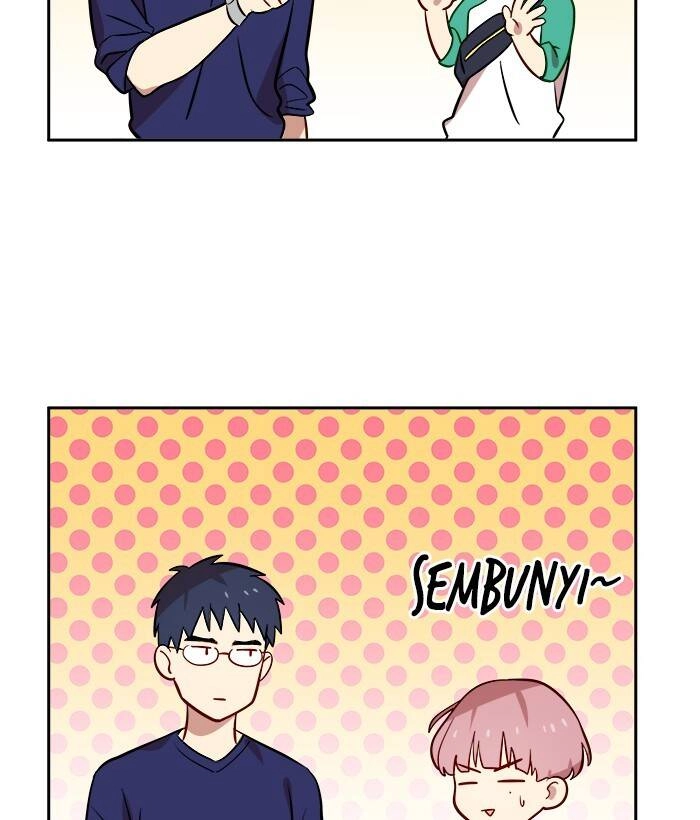 Change (Jinyuan) Ss2 Chapter 22 - 26