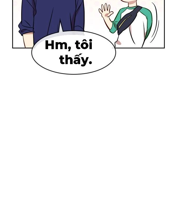 Change (Jinyuan) Ss2 Chapter 22 - 27