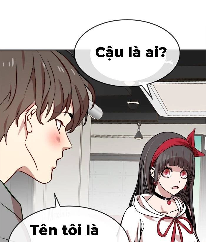 Change (Jinyuan) Ss2 Chapter 22 - 28