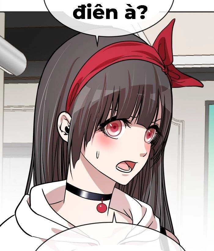 Change (Jinyuan) Ss2 Chapter 22 - 30