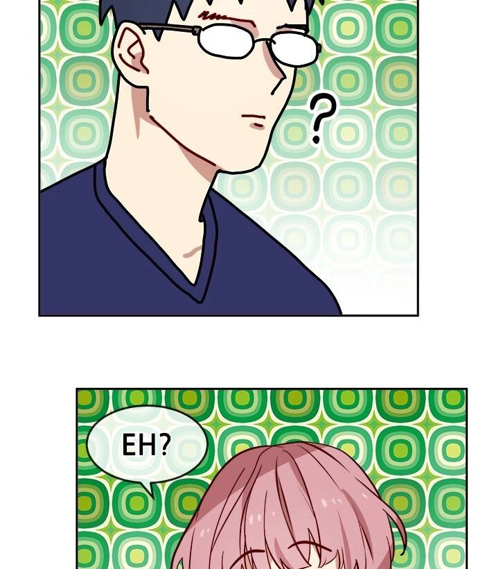 Change (Jinyuan) Ss2 Chapter 22 - 32