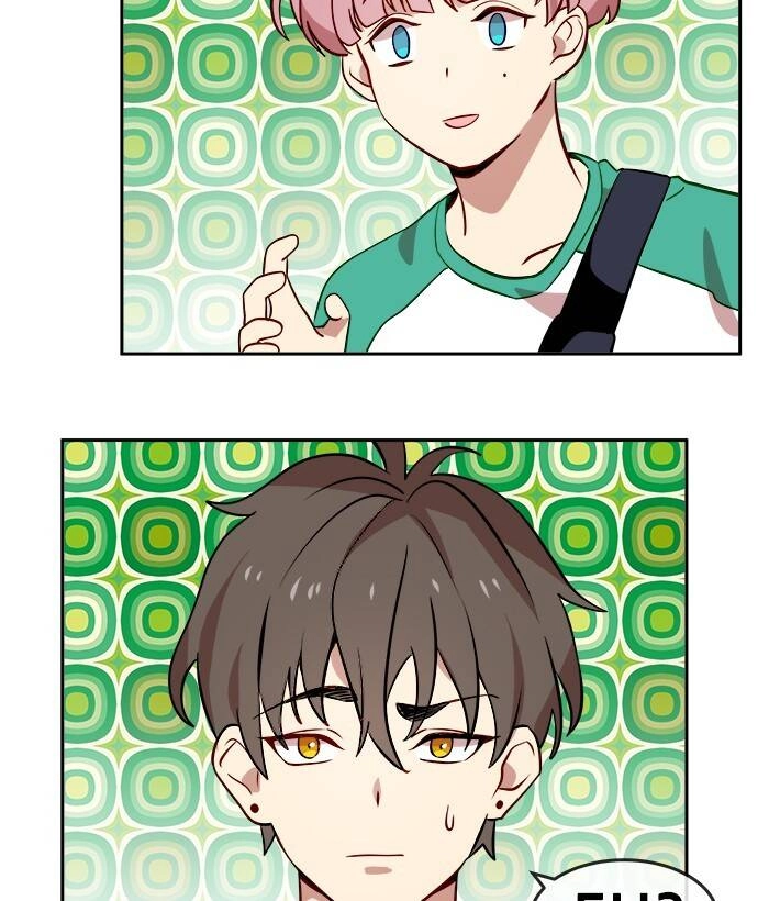 Change (Jinyuan) Ss2 Chapter 22 - 33