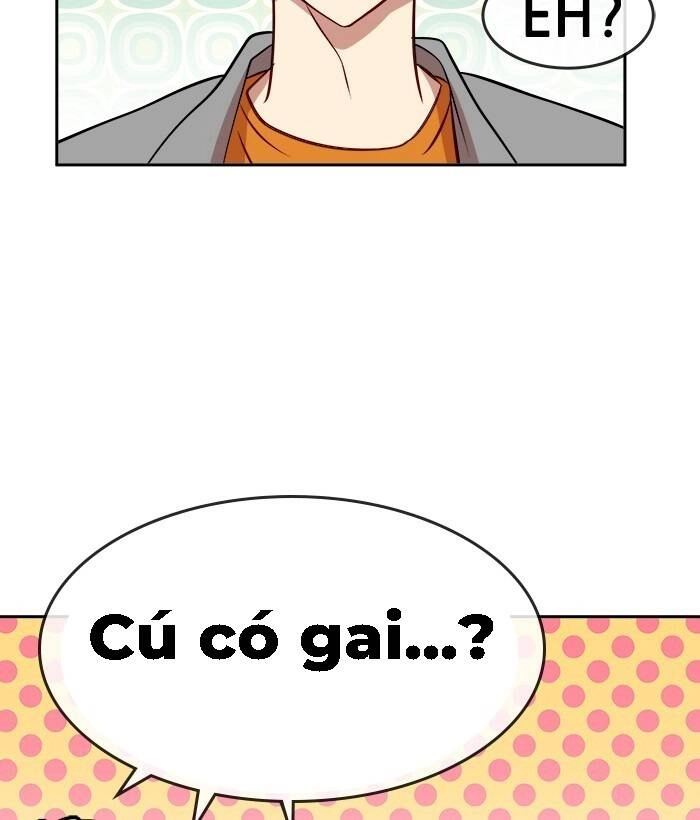 Change (Jinyuan) Ss2 Chapter 22 - 34