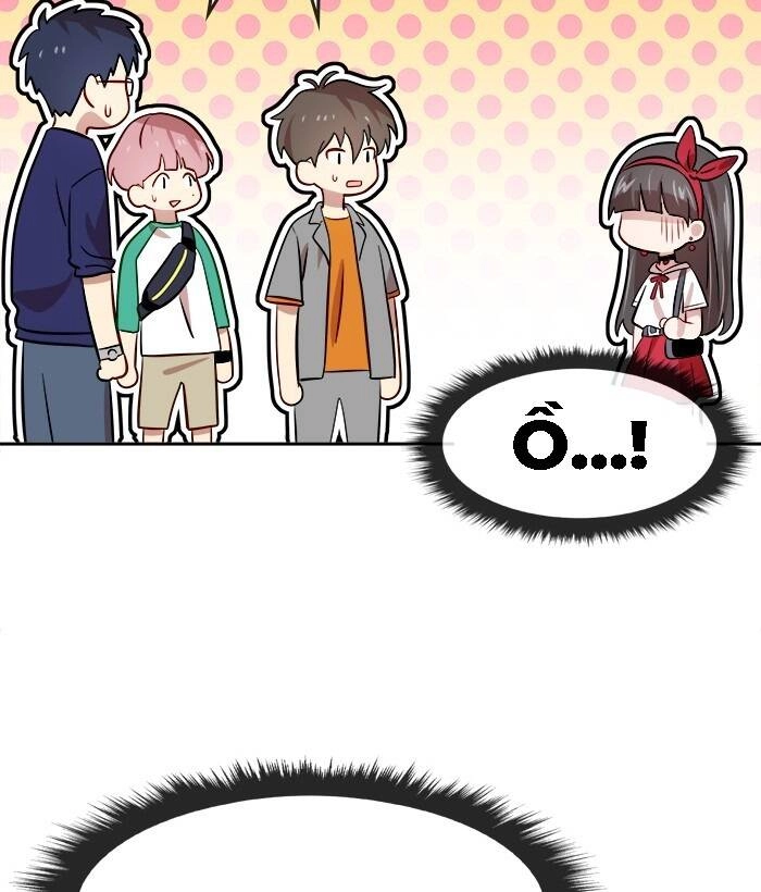 Change (Jinyuan) Ss2 Chapter 22 - 35