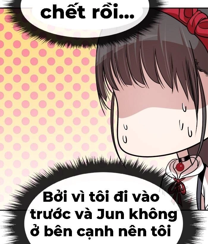 Change (Jinyuan) Ss2 Chapter 22 - 36