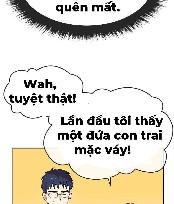 Change (Jinyuan) Ss2 Chapter 22 - 37