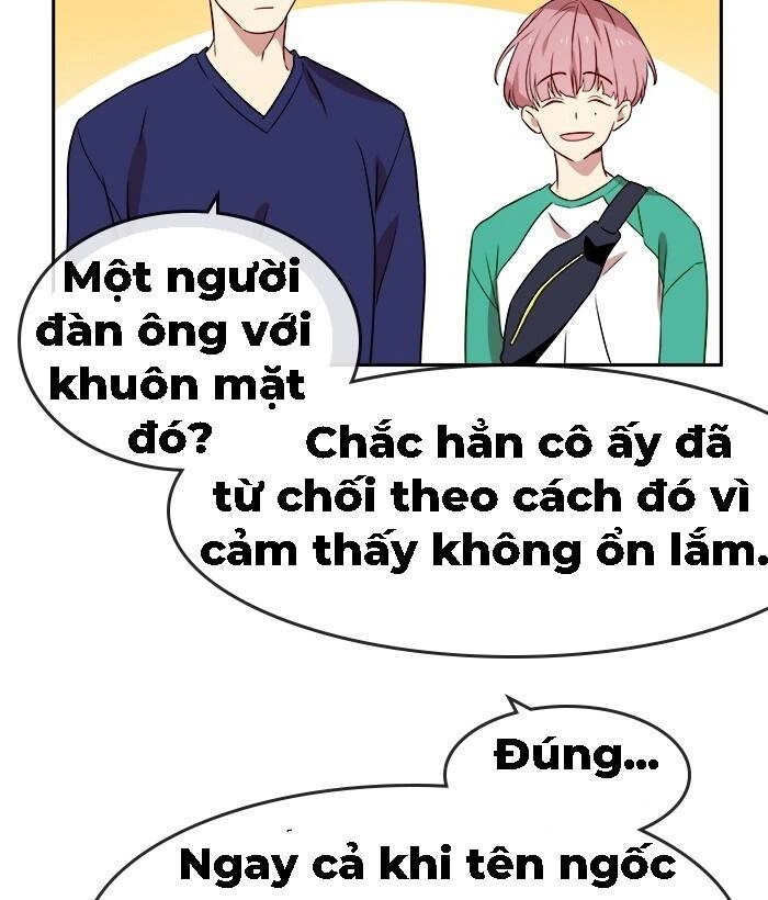 Change (Jinyuan) Ss2 Chapter 22 - 38