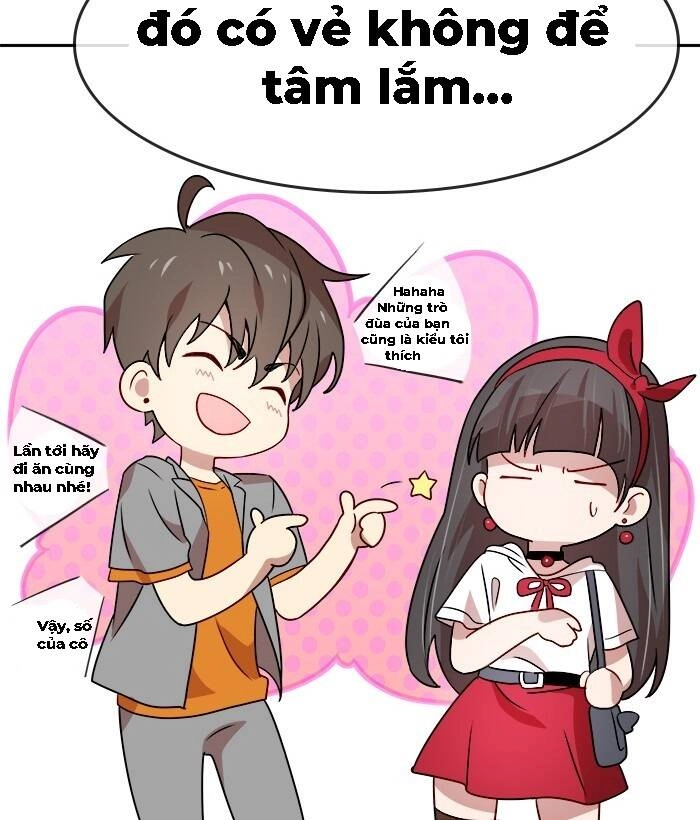 Change (Jinyuan) Ss2 Chapter 22 - 39