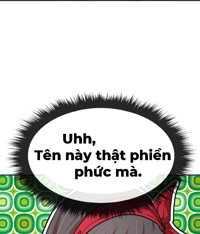 Change (Jinyuan) Ss2 Chapter 22 - 40