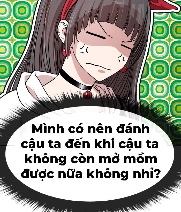 Change (Jinyuan) Ss2 Chapter 22 - 41