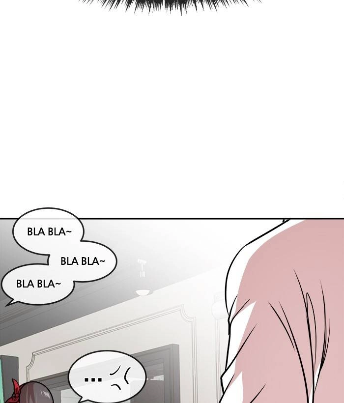 Change (Jinyuan) Ss2 Chapter 22 - 42