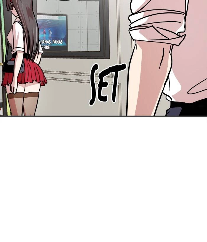 Change (Jinyuan) Ss2 Chapter 22 - 43