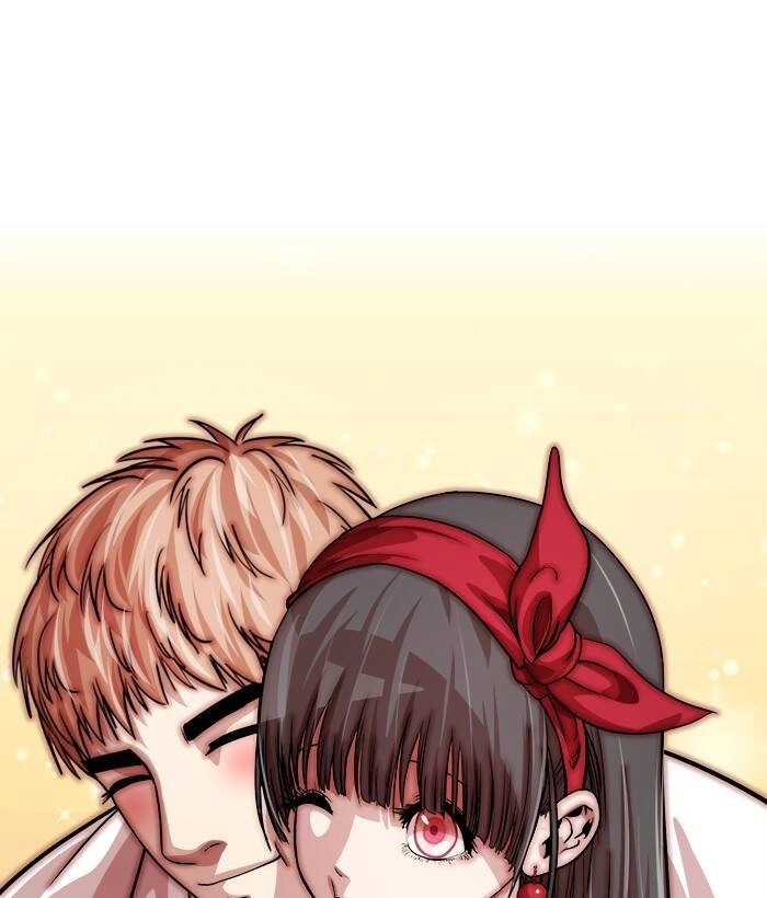 Change (Jinyuan) Ss2 Chapter 22 - 44