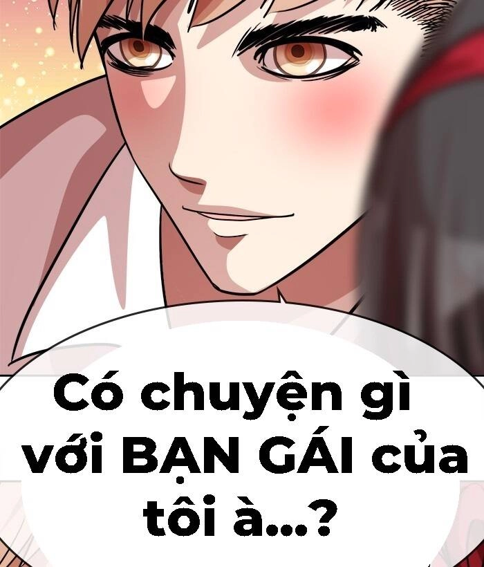 Change (Jinyuan) Ss2 Chapter 22 - 49