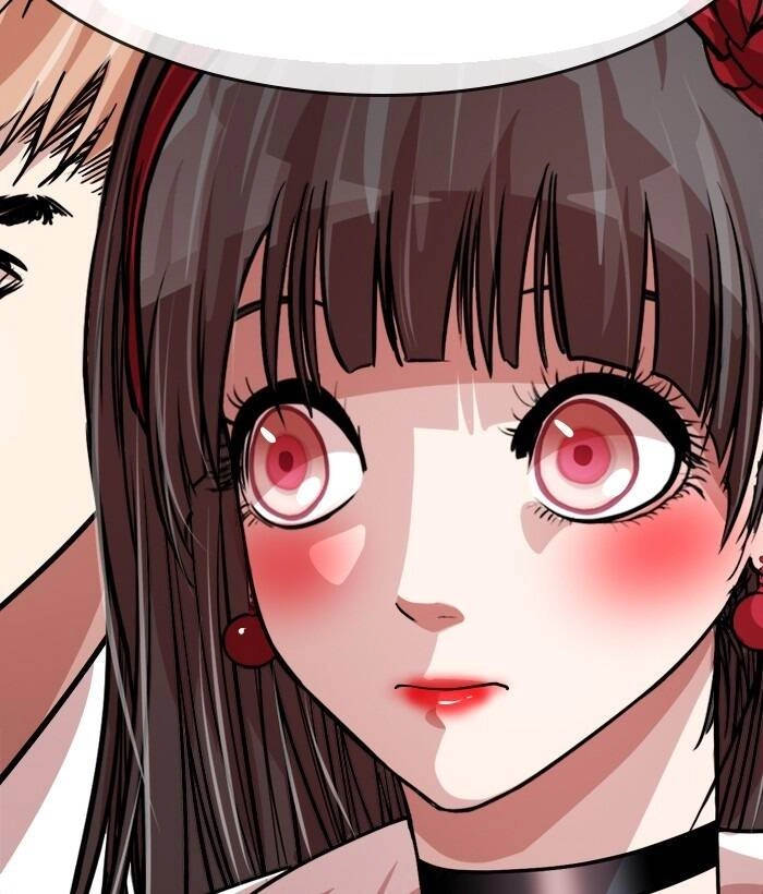 Change (Jinyuan) Ss2 Chapter 22 - 50