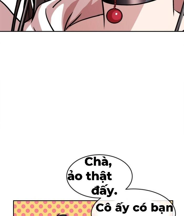 Change (Jinyuan) Ss2 Chapter 22 - 51