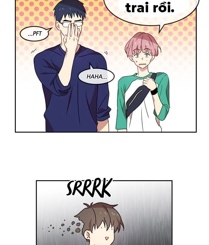 Change (Jinyuan) Ss2 Chapter 22 - 52